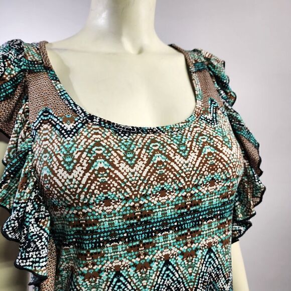 New Directions small top - Picture 2 of 5